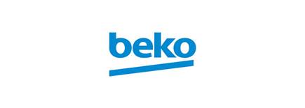 Beko