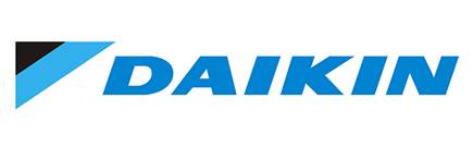 Daikin