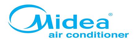 Midea