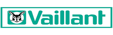 Vaillant